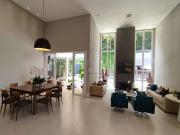 Casa / Sobrado em Condomínio para Venda em...