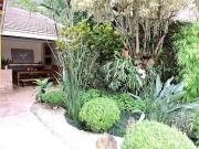 Casa / Sobrado em Condomínio para Venda em...