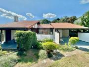 Casa / Sobrado em Condomínio para Venda em...