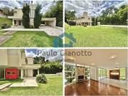 Casa / Sobrado em Condomínio para Venda em...