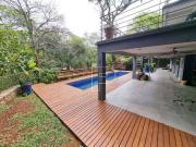 Casa / Sobrado em Condomínio para Venda em...