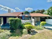 Casa / Sobrado em Condomínio para Venda em...