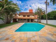 Casa / Sobrado em Condomínio para Venda em...