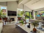 Casa / Sobrado em Condomínio para Venda em...