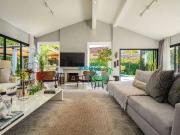 Casa / Sobrado em Condomínio para Venda em...