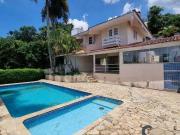 Casa / Sobrado em Condomínio para Venda em...