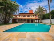 Casa / Sobrado em Condomínio para Venda em...