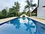 Casa / Sobrado em Condomínio para Venda em...