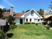 Casa / Sobrado em Condomínio para Venda em...