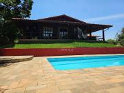 Casa / Sobrado em Condomínio para Venda em...