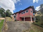 Casa / Sobrado em Condomínio para Venda em...