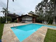 Casa / Sobrado em Condomínio para Venda em...