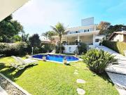 Casa / Sobrado em Condomínio para Venda em...