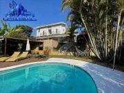 Casa / Sobrado em Condomínio para Venda em...