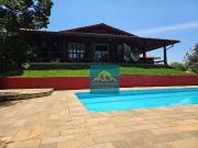 Casa / Sobrado em Condomínio para Venda em...