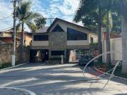 Casa / Sobrado em Condomínio para Venda em...