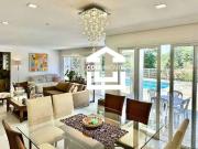 Casa / Sobrado em Condomínio para Venda em...