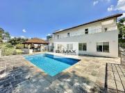 Casa / Sobrado em Condomínio para Venda em...