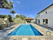 Casa / Sobrado em Condomínio para Venda em...