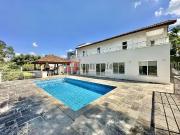 Casa / Sobrado em Condomínio para Venda em...