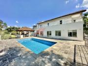 Casa / Sobrado em Condomínio para Venda em...