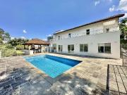 Casa / Sobrado em Condomínio para Venda em...