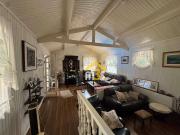 Casa / Sobrado em Condomínio para Venda em...