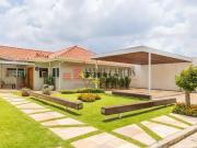 Casa / Sobrado em Condomínio para Venda em...