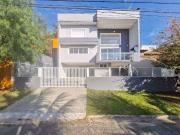 Casa / Sobrado em Condomínio para Venda em...