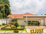 Casa / Sobrado em Condomínio para Venda em...