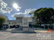 Casa / Sobrado em Condomínio para Venda em...