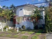 Casa / Sobrado em Condomínio para Venda em...