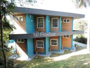 Casa / Sobrado em Condomínio para Venda em...