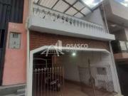 Casa / Sobrado em Condomínio para Venda em...