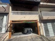 Casa / Sobrado em Condomínio para Venda em...
