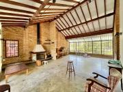 Casa / Sobrado em Condomínio para Venda em...