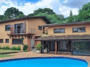 Casa / Sobrado em Condomínio para Venda em...