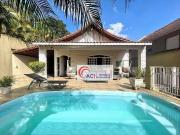 Casa / Sobrado em Condomínio para Venda em...