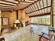 Casa / Sobrado em Condomínio para Venda em...