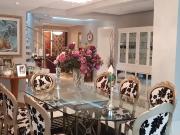 Casa / Sobrado em Condomínio para Venda em...