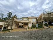 Casa / Sobrado em Condomínio para Venda em...