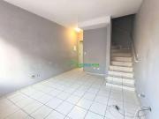 Casa / Sobrado em Condomínio para Venda em...