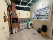 Casa / Sobrado em Condomínio para Venda em...