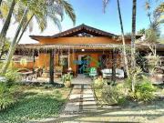 Casa / Sobrado em Condomínio para Venda em...