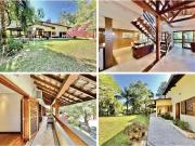 Casa / Sobrado em Condomínio para Venda em...