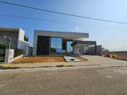 Casa / Sobrado em Condomínio para Venda em Caratinga/MG...