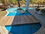 Casa / Sobrado em Condomínio para Venda em Caruaru/PE...