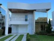 Casa / Sobrado em Condomínio para Venda em Caruaru/PE...