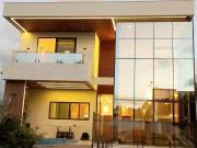 Casa / Sobrado em Condomínio para Venda em Caruaru/PE...