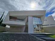 Casa / Sobrado em Condomínio para Venda em Caruaru/PE...
